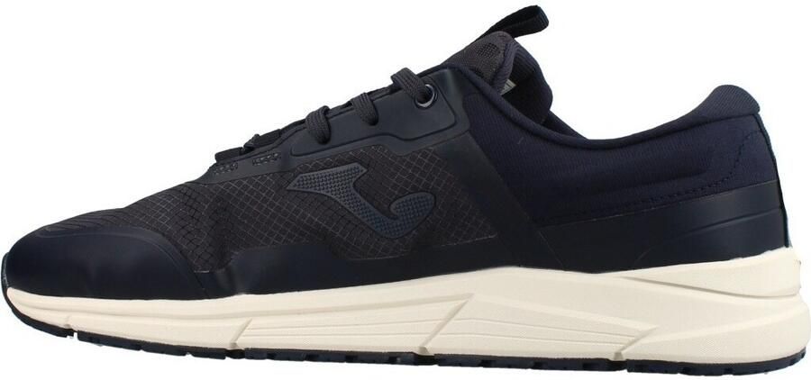 Joma Sneakers Bfnerw2603 Neron Men Barefoot 2603 - Foto 2