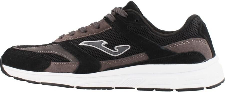 Joma Sneakers Bfr111w2601 Cr111 Barefoot 2601 - Foto 2