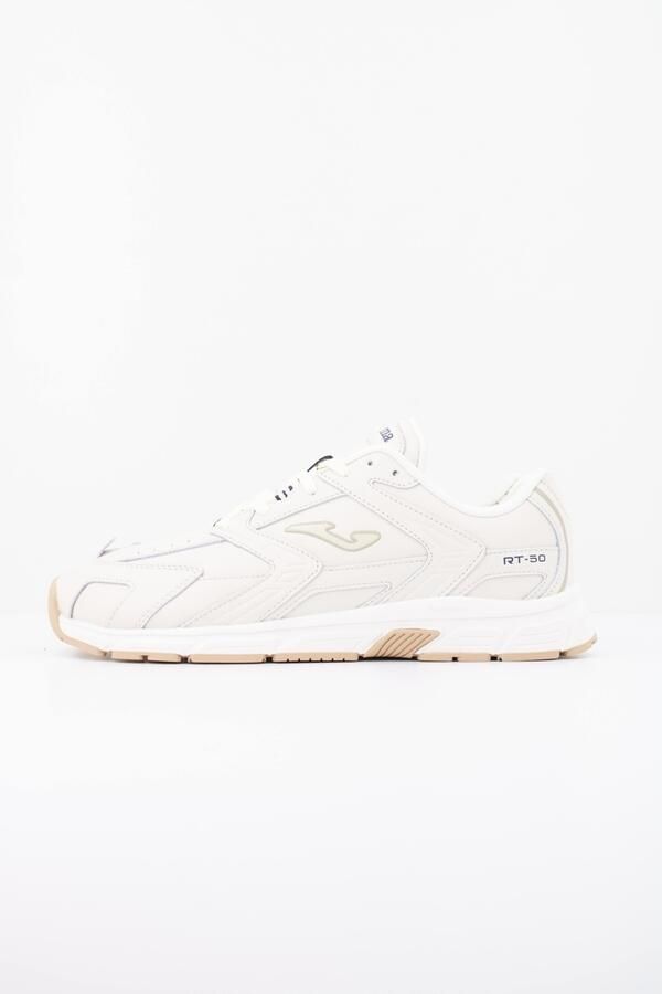 Joma Sneakers Bfrt50lw2625 Rt50 Lady Barefoot 262 - Foto 2