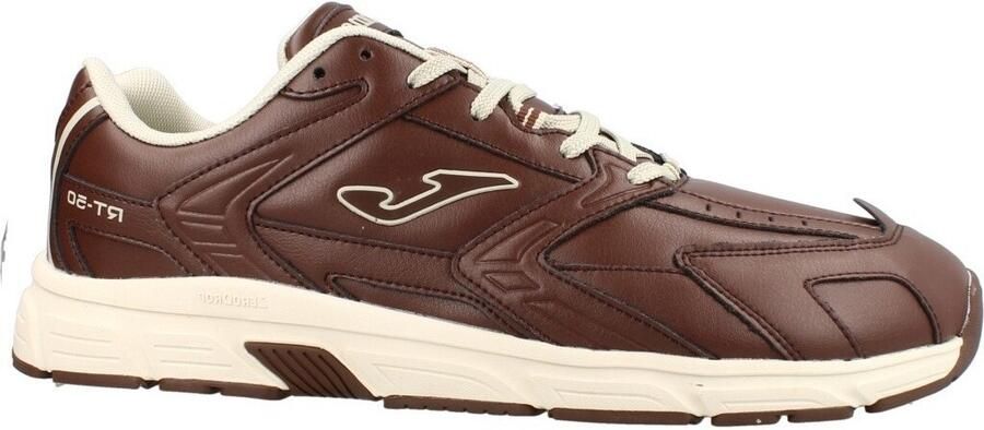 Joma Sneakers Bfrt50w2624 Rt50 Barefoot 2624 - Foto 2