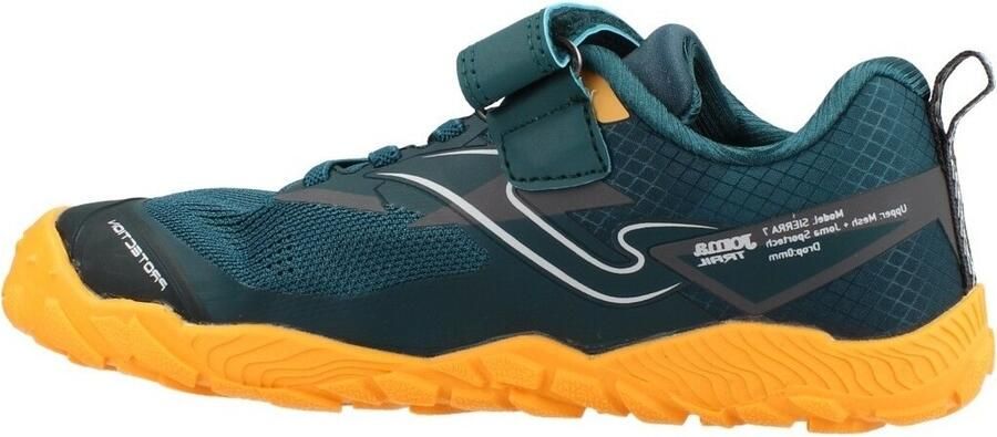 Joma Sneakers Bfsiejw2617v Sierra Junior Barefoot