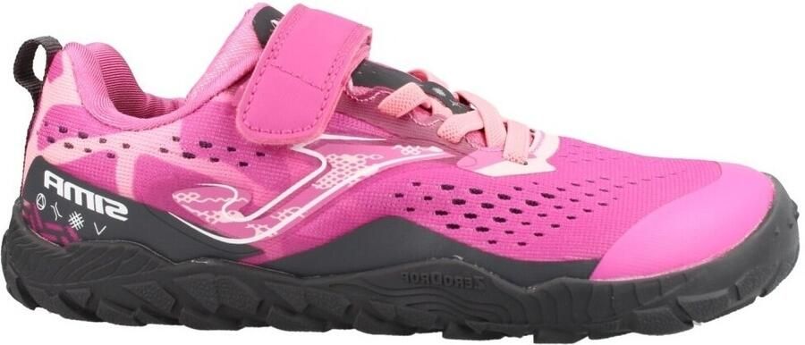 Joma Sneakers Bfsimjw2610v Zapatilla Trail Barefoot