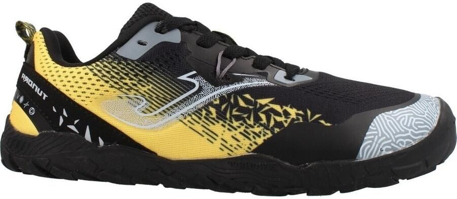 Joma Sneakers Bftunjw2601 Tundra Junior Barefoot - Foto 2