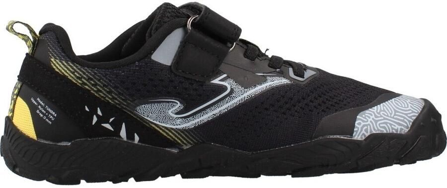 Joma Sneakers Bftunjw2601v Tundra Junior Barefoot