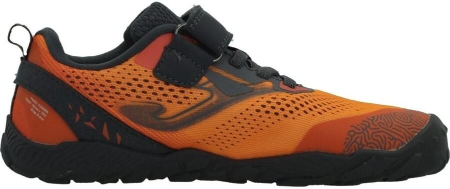 Joma Sneakers Bftunjw2608v Tundra Junior Barefoot