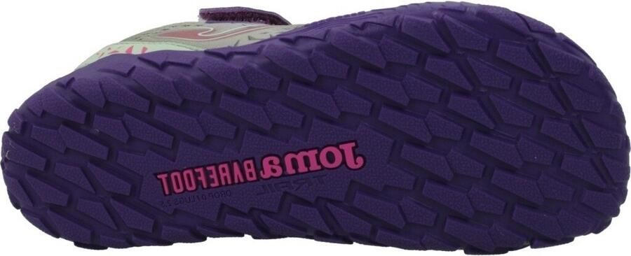 Joma Sneakers Bftunjw2624v Tundra Junior Barefoot