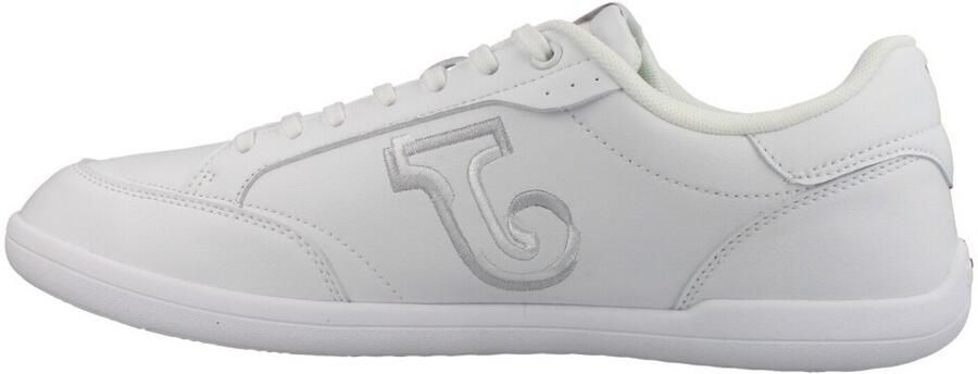 Joma Sneakers Bfzerw2602 Zero Respetuoso 2502 - Foto 2