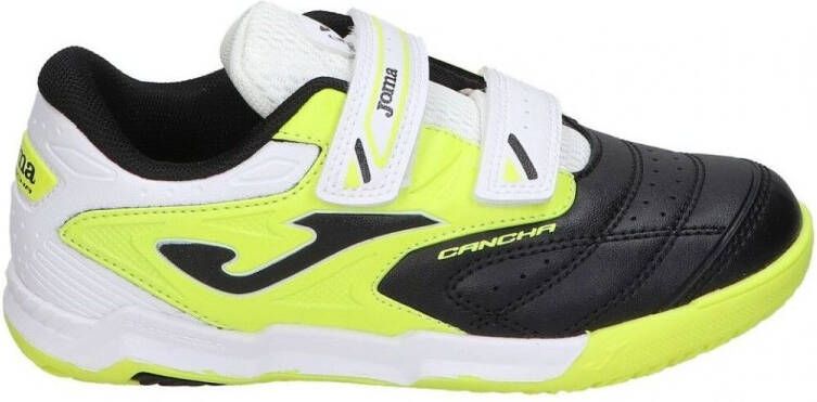 Joma Sneakers CAJS2501INV