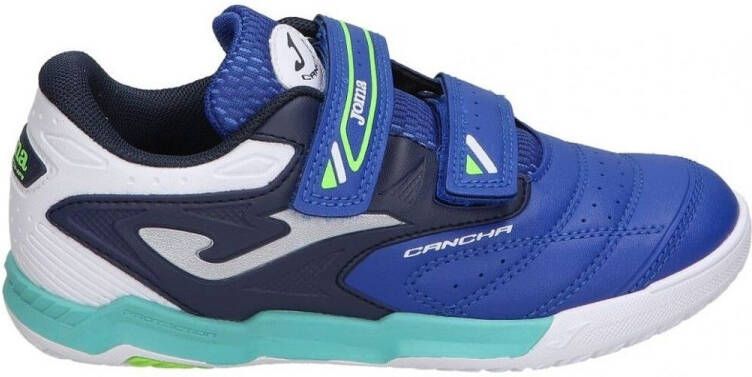 Joma Sneakers CAJS2504INV