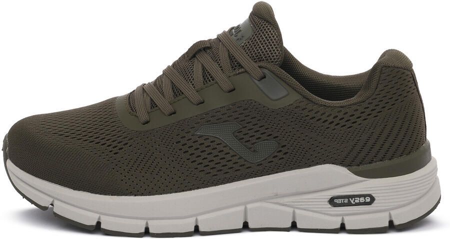 Joma Sneakers CAQUI SELENE