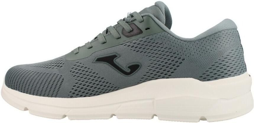 Joma Sneakers Cdegas2615 - Foto 2