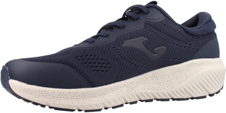 Joma Sneakers Cheles2603 - Foto 2