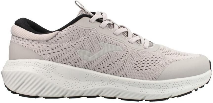 Joma Sneakers Cheles2612 - Foto 2