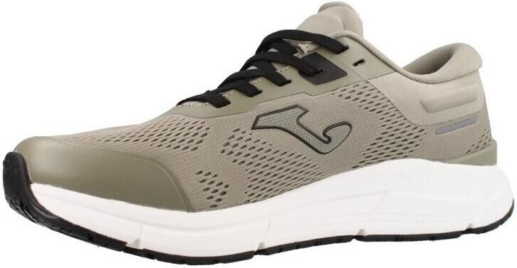 Joma Hardloopschoenen 2615 GRIGIO - Foto 3