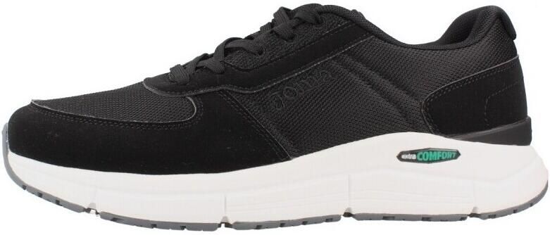 Joma Sneakers Ckrums2601 - Foto 2