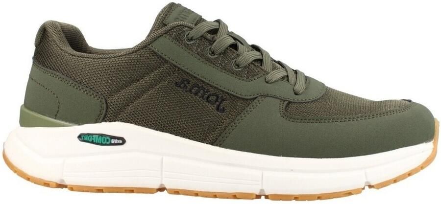 Joma Sneakers Ckrums2623 - Foto 2