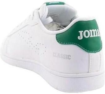 Joma Lage Sneakers CCLAMW2215 Classic 1965 Men 2215 - Foto 3