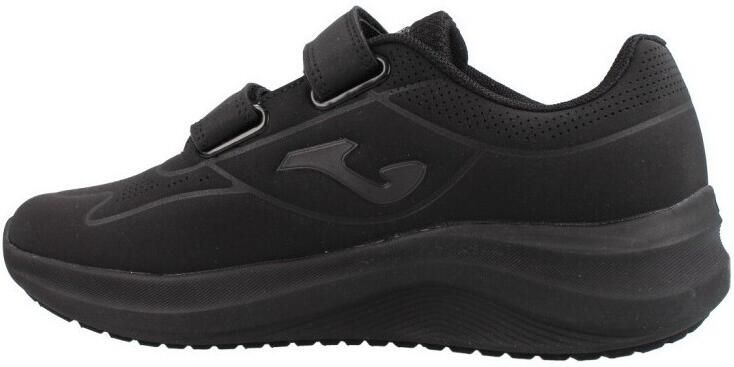 Joma Sneakers Cn40lw2501v - Foto 2