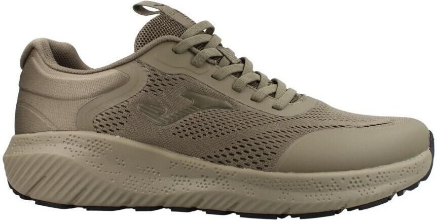 Joma Sneakers Cper2s2623 - Foto 2