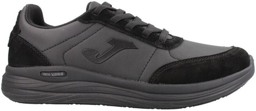 Joma Sneakers Ctallw2501 - Foto 2