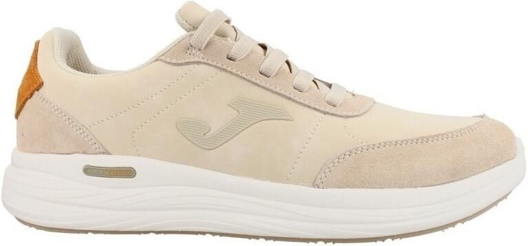 Joma Sneakers Ctallw2526 - Foto 2
