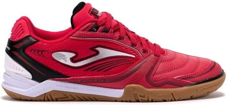 Joma Sneakers Dribling