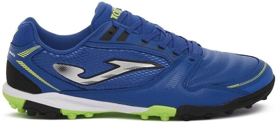 Joma Sneakers Dribling