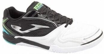 Joma Sneakers Dribling