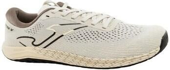 Joma Sneakers Fenix Barefoot