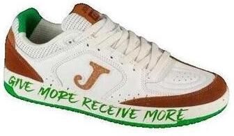 Joma Sneakers Flexys 25