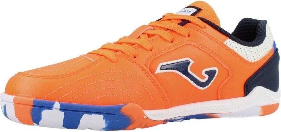 Joma Sneakers Fútbol Sala Top Flex Jr 26 Barefoot