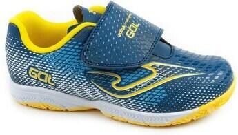 Joma Sneakers Gol