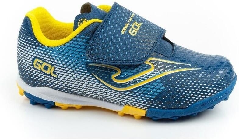 Joma Sneakers Gol