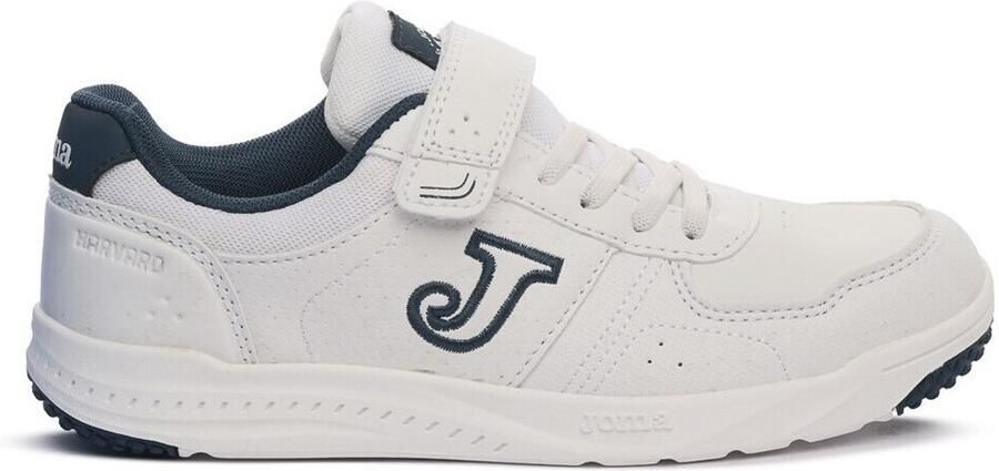 Joma Sportschoenen 2617 HARVARD - Foto 2