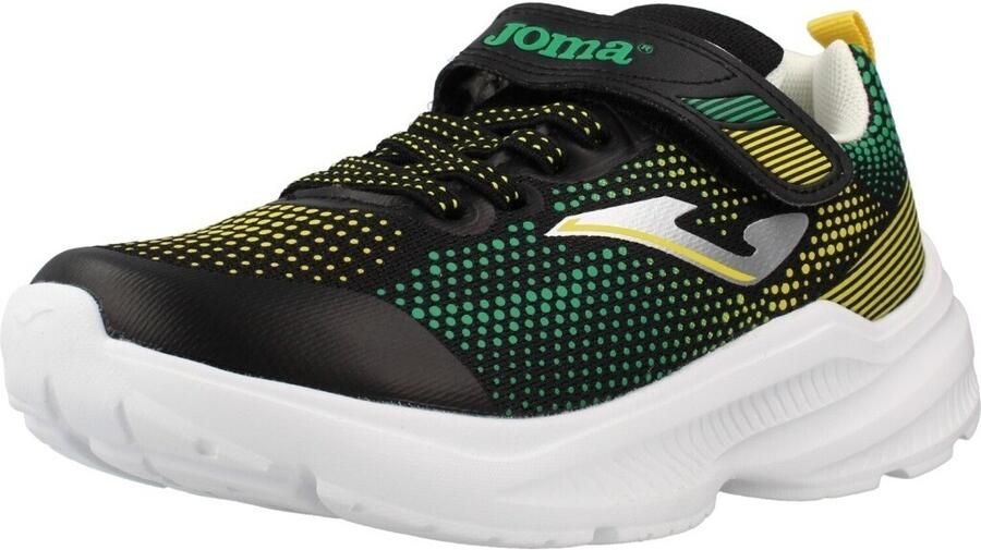 Joma Sneakers Horizon Jr