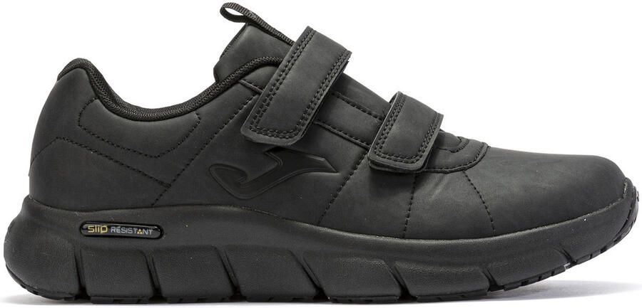 Joma C.Daily Sneakers Black Heren