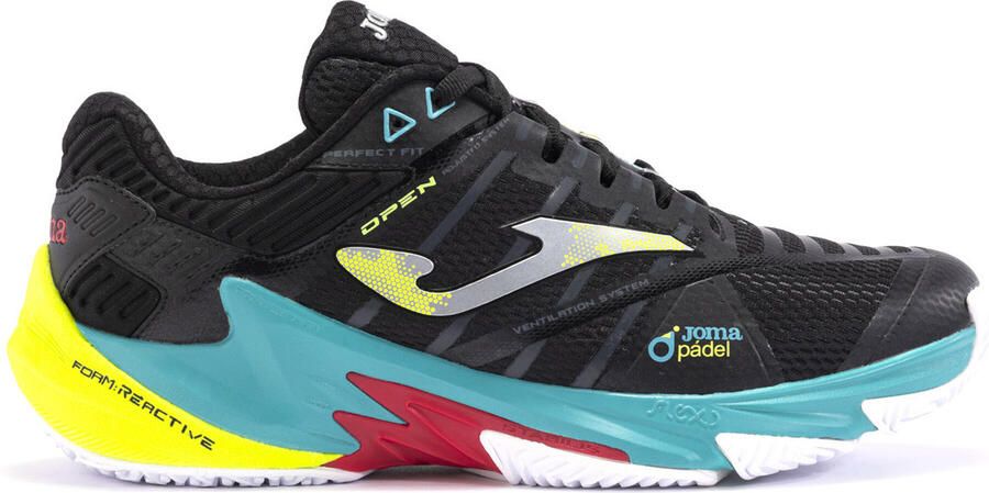 Joma Sneakers