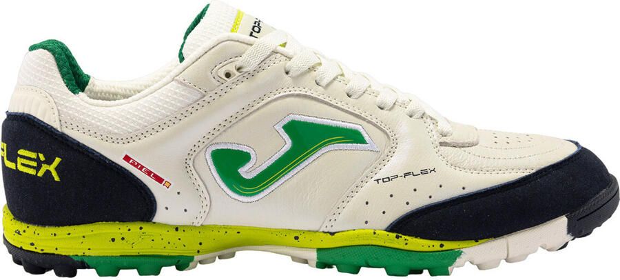 Joma Voetbalschoenen Top Flex 2426 Turf