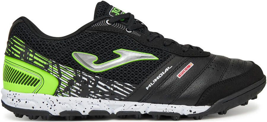 Joma Sneakers
