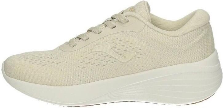 Joma Sneakers