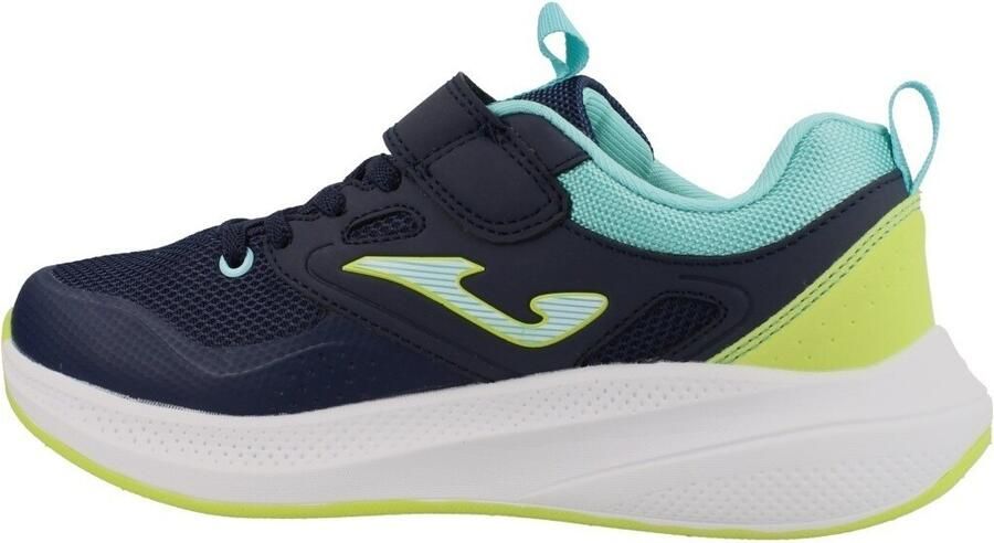 Joma Sneakers Jferrw2603v Ferro Jr 2603 - Foto 2