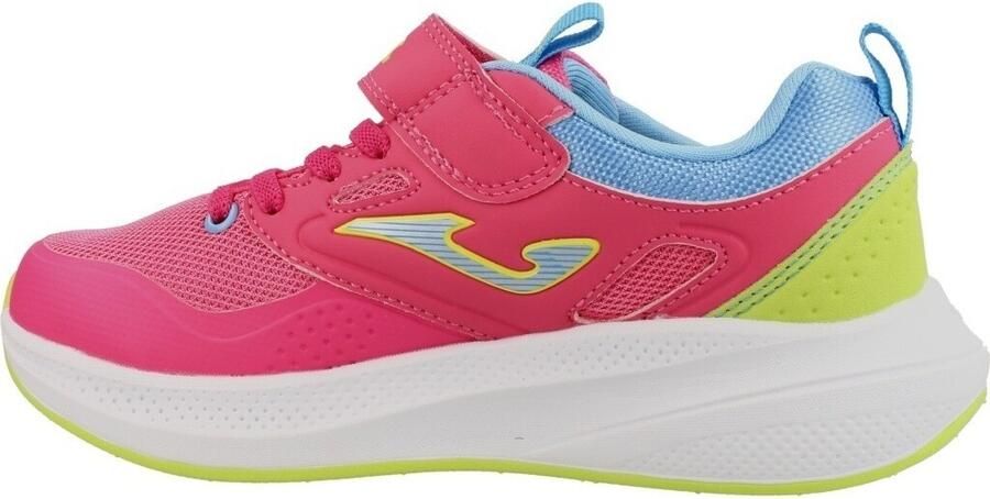 Joma Sneakers Jferrw2610v Ferro Jr 2610