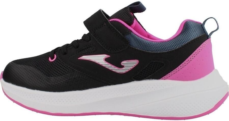 Joma Sneakers Jferrw2641v Ferro Jr 2641 - Foto 2