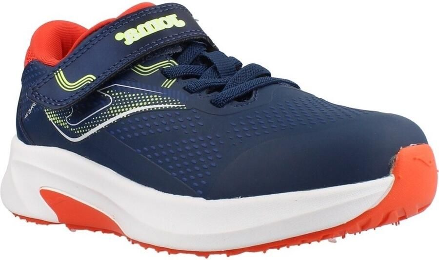 Joma Sneakers Jhispw2603v Hispalis Jr 2603