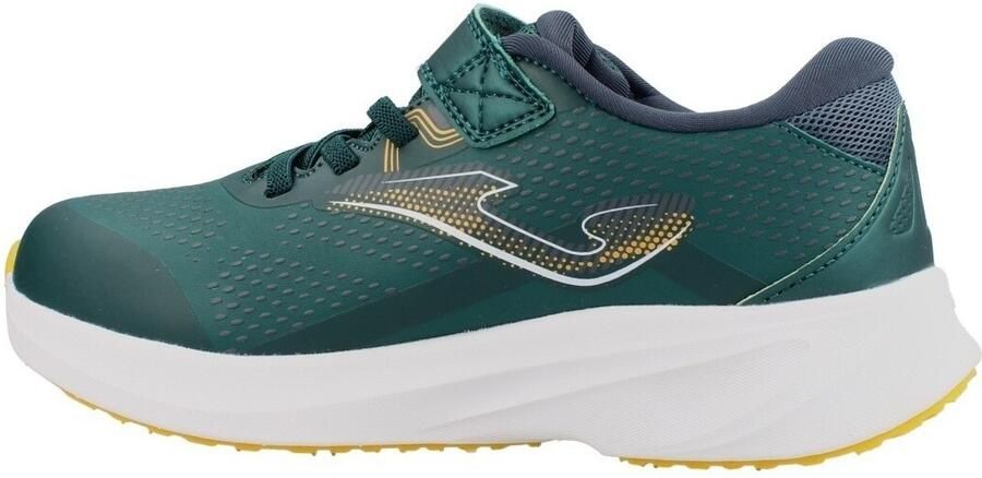 Joma Sneakers Jhispw2617v Hispalis Jr 2617