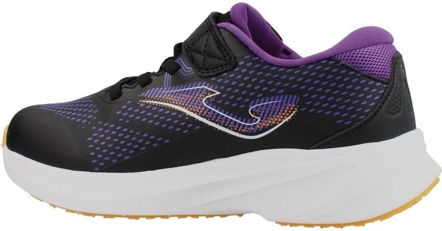 Joma Sneakers Jhispw2631v Hispalis Jr 2631