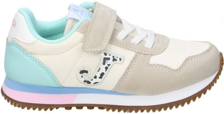 Joma Sneakers JORIGS2616