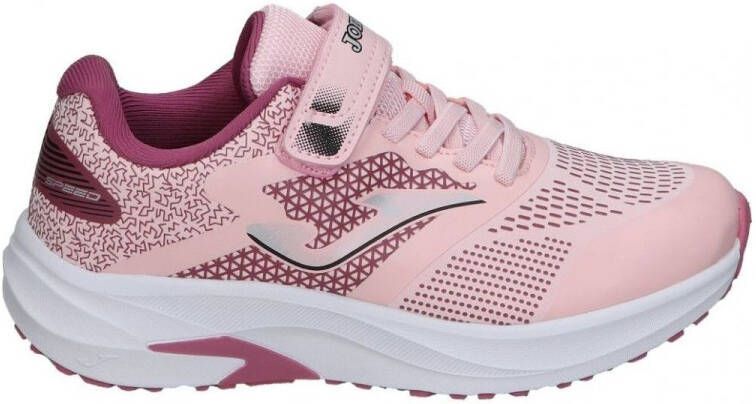Joma Sportschoenen 2413 SPEED JR