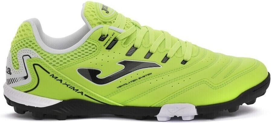 Joma Sneakers Maxima