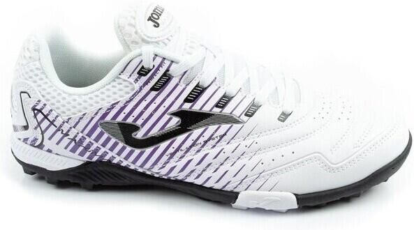 Joma Sneakers MAXS2632TF